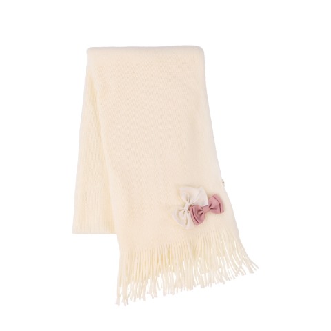 レディース　ストール（青木美沙子）