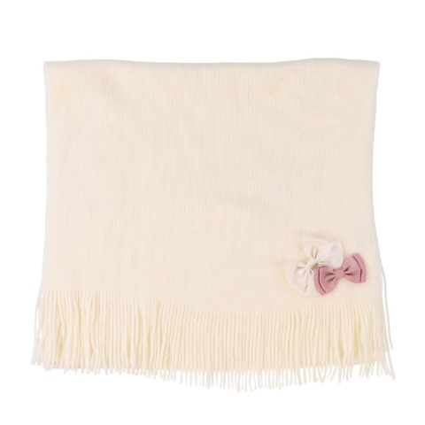 レディース　ストール（青木美沙子）