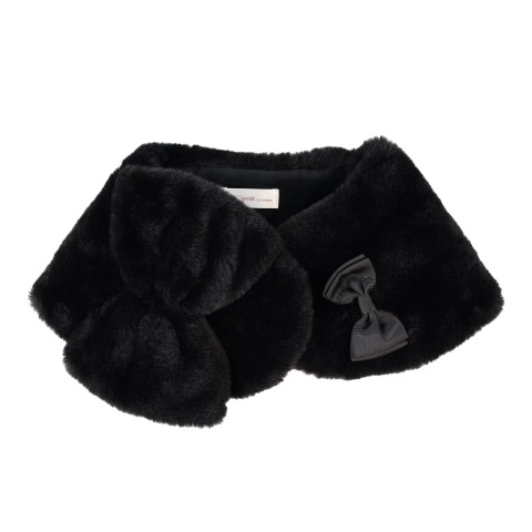 レディース　ティペット（青木美沙子）