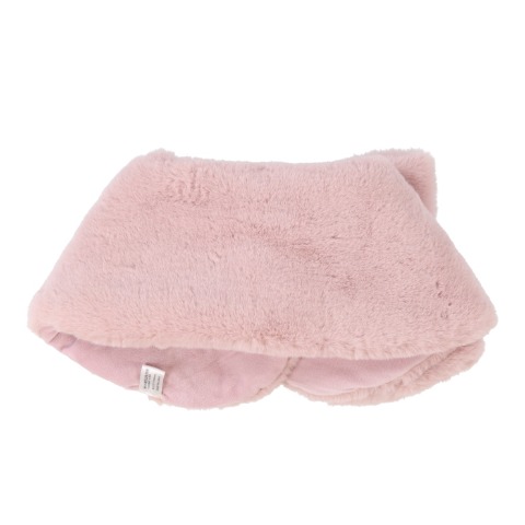 レディース　ティペット（青木美沙子）