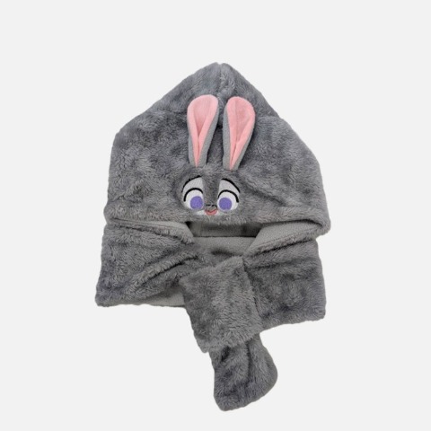 レディース　ティペット（ディズニー）