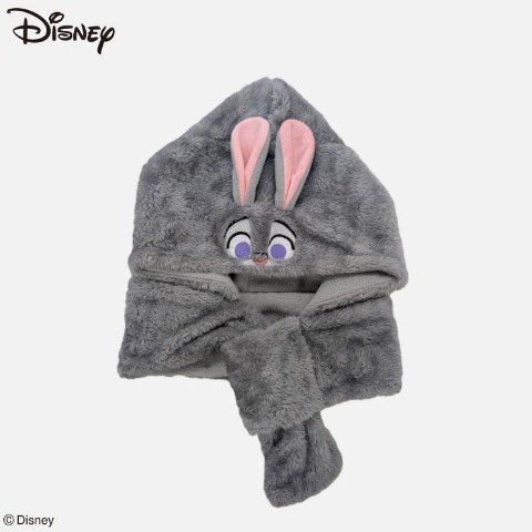 レディース　ティペット（ディズニー）