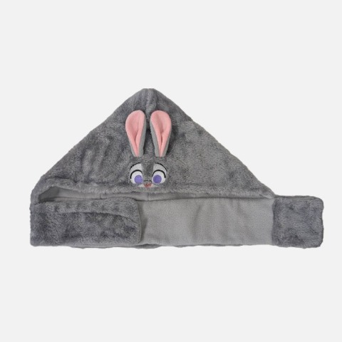 レディース　ティペット（ディズニー）