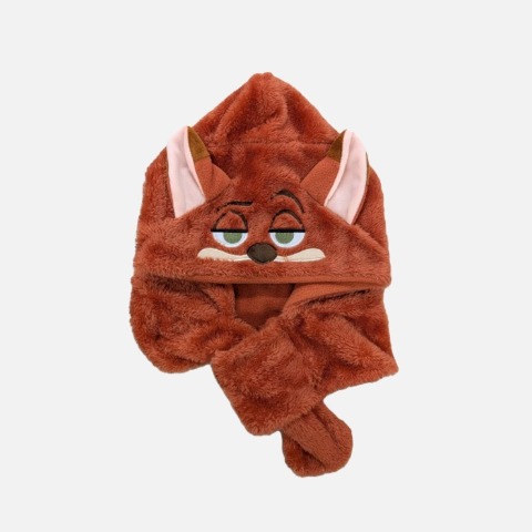 レディース　ティペット（ディズニー）