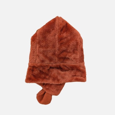 レディース　ティペット（ディズニー）