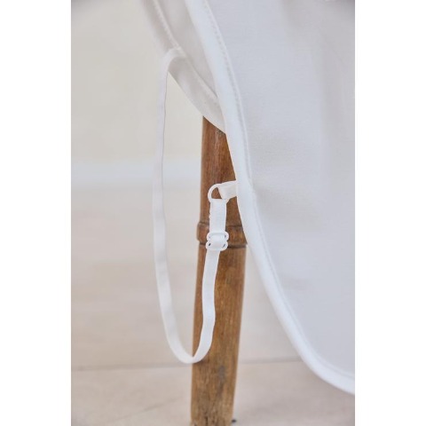 レディース　付け襟(yumi)