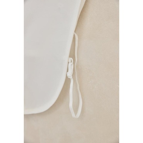 レディース　付け襟(yumi)