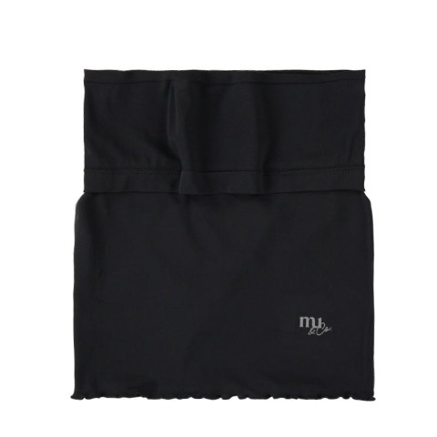 MUMU 5/2販売 | しまむらパーク