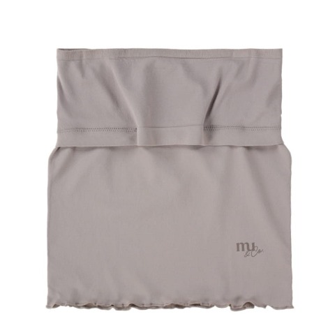 MUMU 5/2販売 | しまむらパーク