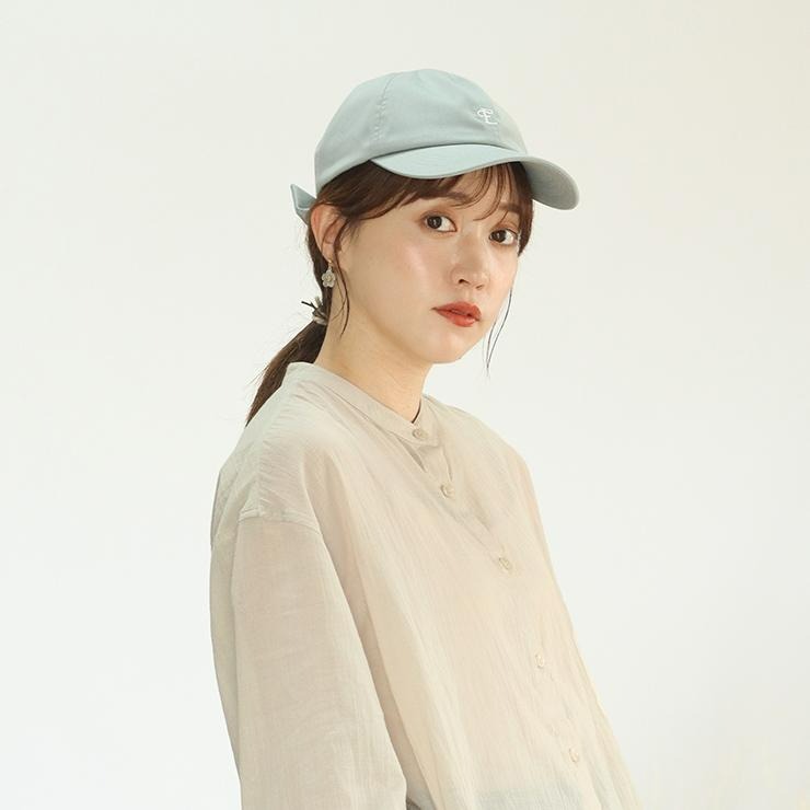 新作 人気 レディース キャップ tessiturasdenos.com.br