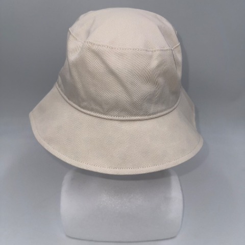 配色バケットハット（レゾリヴァード）