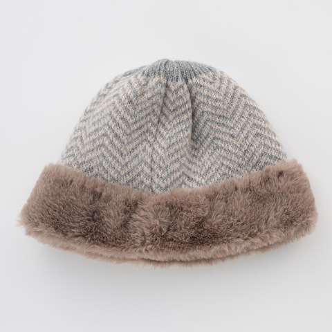 レディース　ワッチ（SEASON REASON）