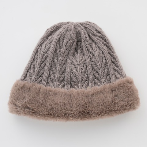 レディース　ワッチ（SEASON REASON）