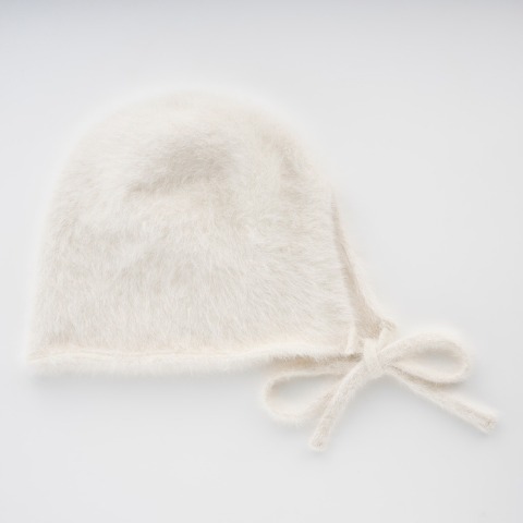 レディース　ニット（SEASON REASON）