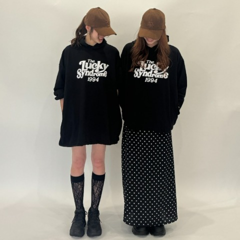 RRMベースボールキャップ（RRmoment・57-59cm）
