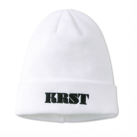 レディース　ニットワッチ（きゅるりんってしてみて）