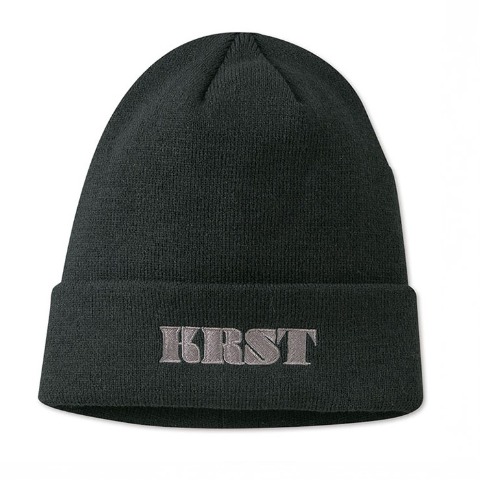 レディース　ニットワッチ（きゅるりんってしてみて）