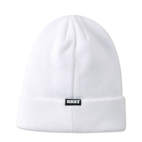 レディース　ニットワッチ（きゅるりんってしてみて）