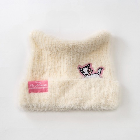 レディース 帽子（58cm LITTC）
