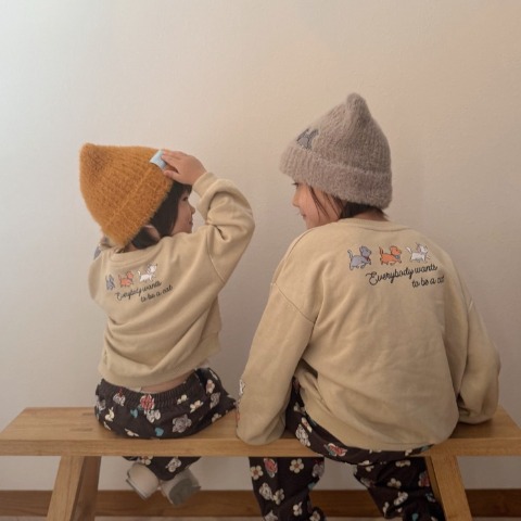 レディース 帽子（58cm LITTC）