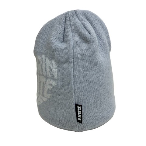 レディース　ニットワッチ（きゅるりんってしてみて）