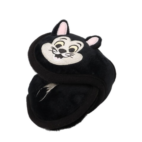 レディース　バックアーム（Disney・フィガロ）