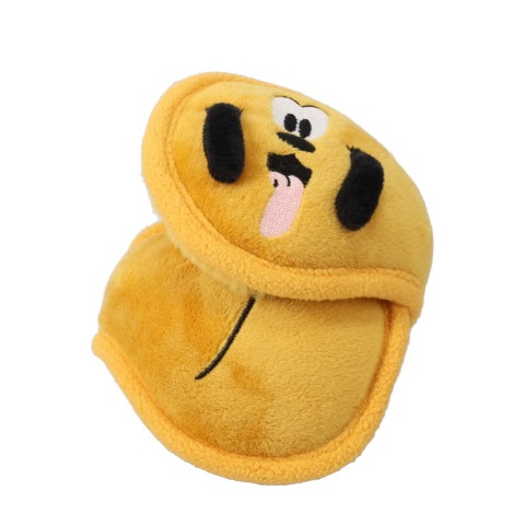 レディース　バックアーム（Disney・プルート）