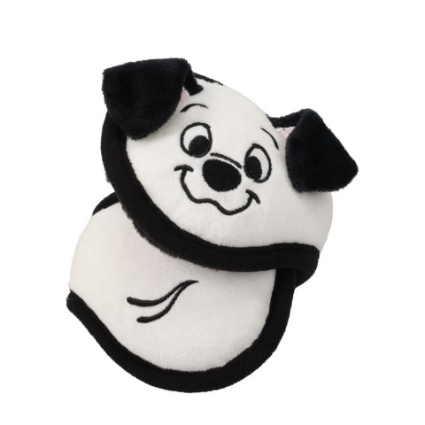 レディース　バックアーム（Disney・101匹わんちゃん）