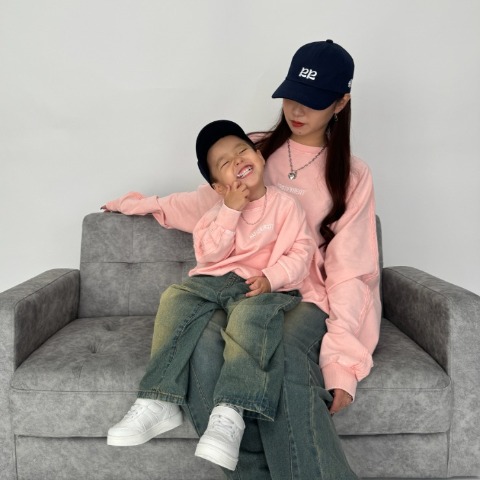 ベースボールキャップ(RRmoment・57～59cm)