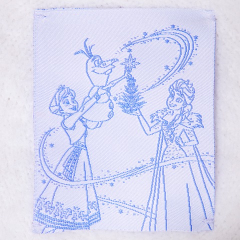 レディース　ベレー（Disney/ちはる）