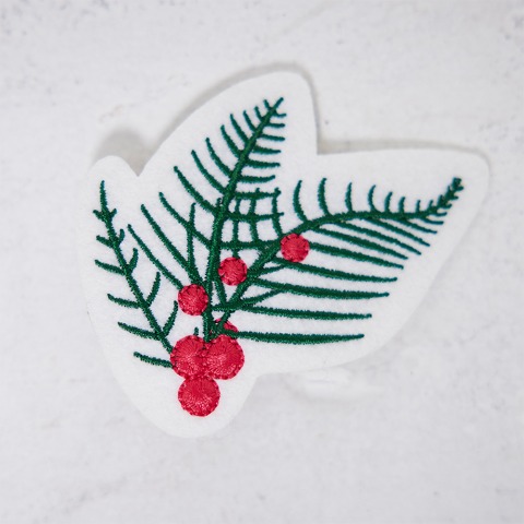 レディース　ベレー（Disney/ちはる）