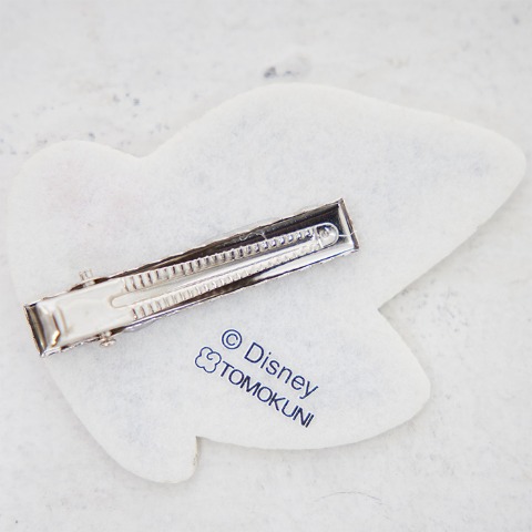 レディース　ベレー（Disney/ちはる）