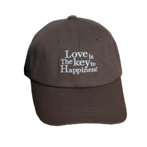 レディース　キャップ（saori）