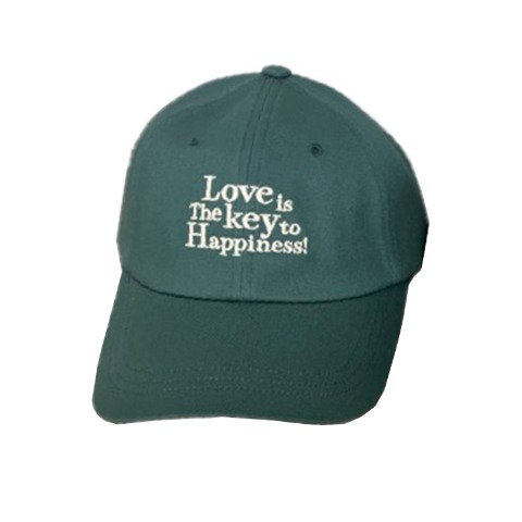 レディース　キャップ（saori）