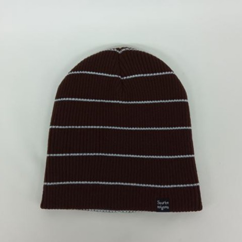 レディース　ビーニー（saori）