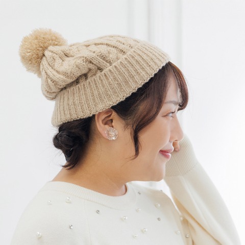 レディース ワッチ (Hina)