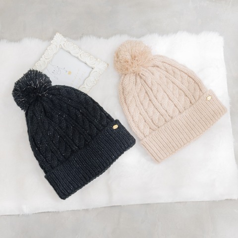 レディース ワッチ (Hina)