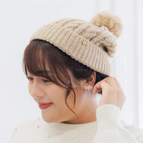 レディース ワッチ (Hina)