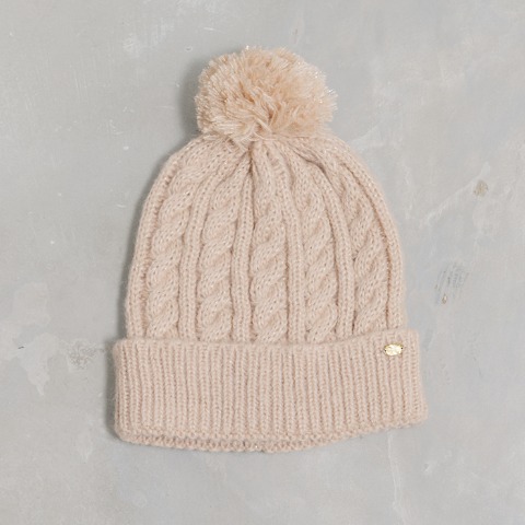 レディース ワッチ (Hina)