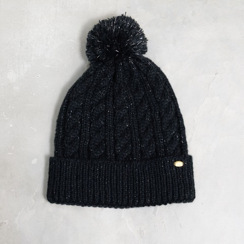 レディース ワッチ (Hina)