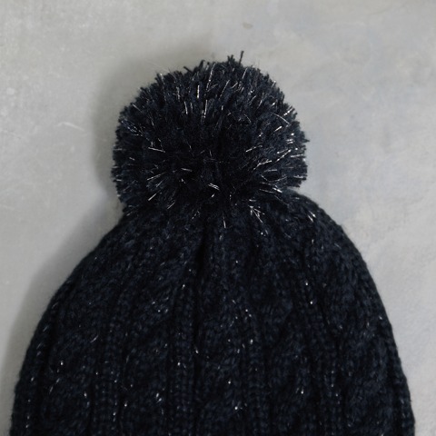 レディース ワッチ (Hina)