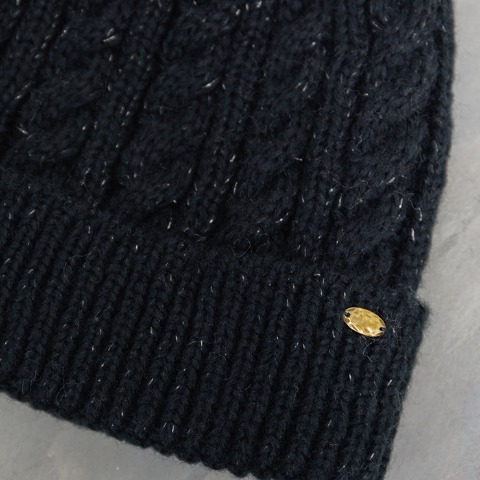 レディース ワッチ (Hina)