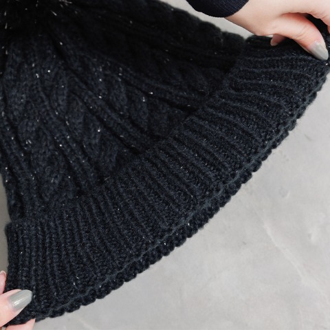 レディース ワッチ (Hina)