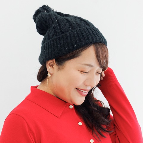 レディース ワッチ (Hina)