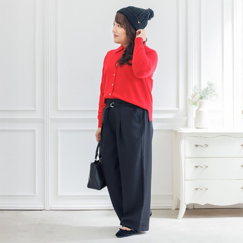 レディース ワッチ (Hina)