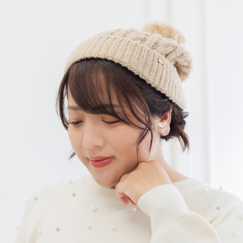 レディース ワッチ (Hina)