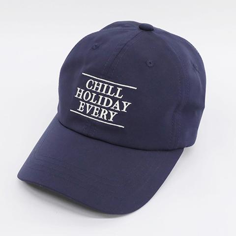 レディース　帽子（57～59cm・choco）