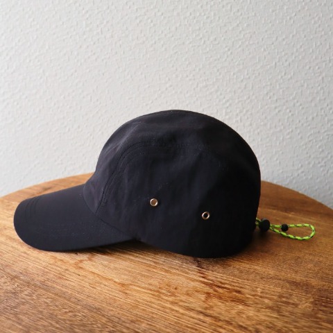 レディース　キャップ(nozomi)