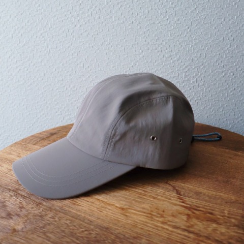 レディース　キャップ(nozomi)