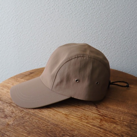 レディース　キャップ(nozomi)
